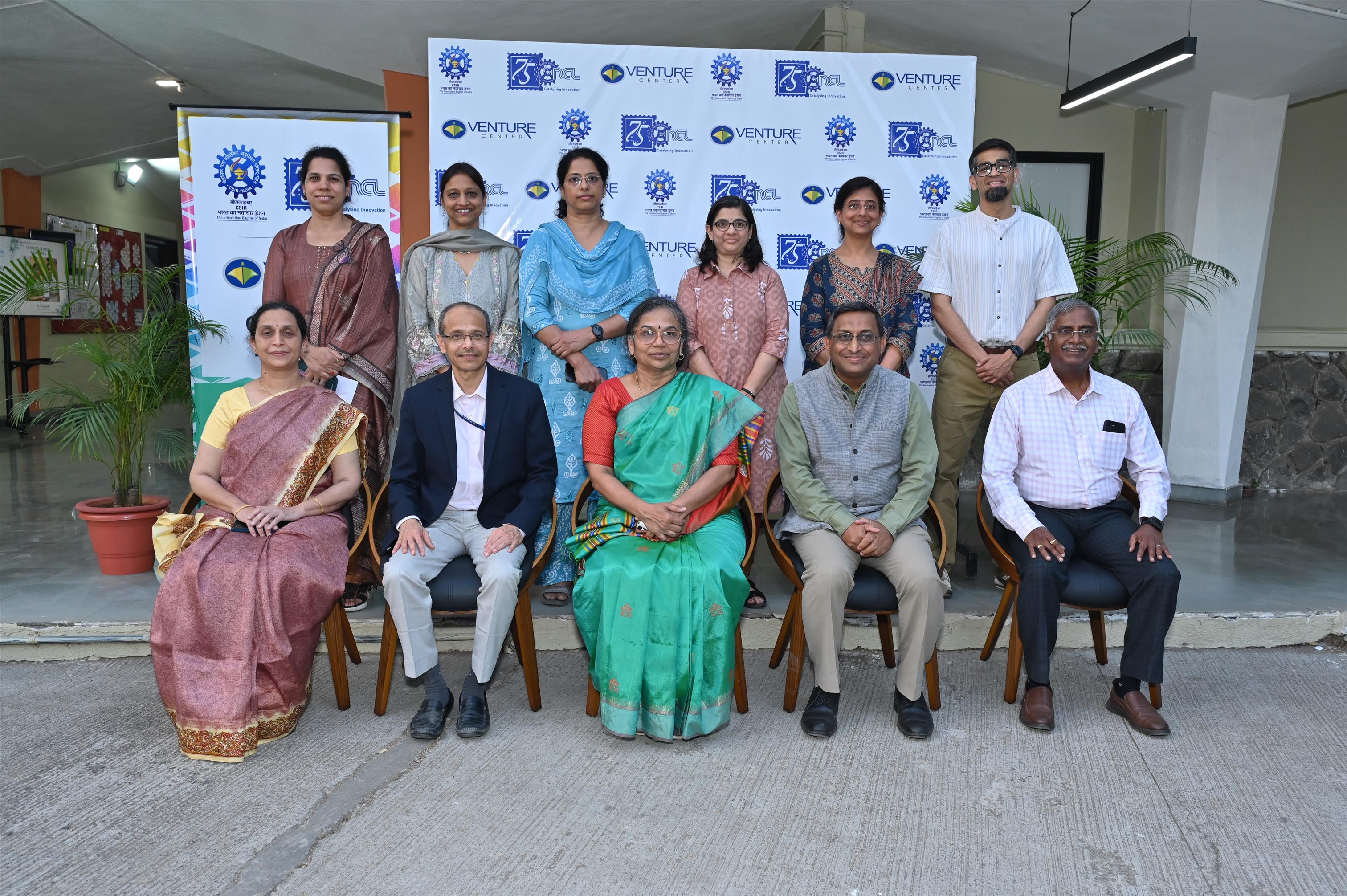 406A80F4-4FAA-4DEA-803D-93D2CCCFB47F_DSC_2121